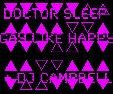 460>_3199165